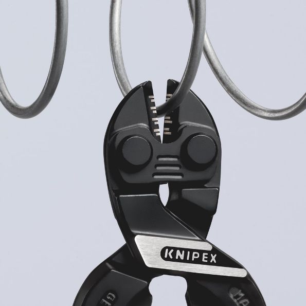 Afbeelding - https-www-ez-catalog-nl-Asset-700d87858a194e36ba367a745553b952-ImageFullSize-7101160-00-F-A-04-jpg